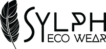 Sylph Eco Wear