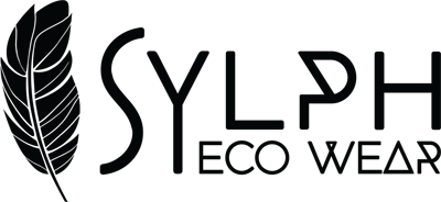 Sylph Eco Wear